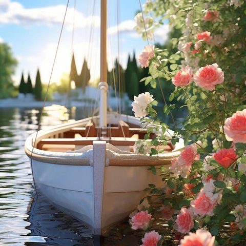 215 boating (1)