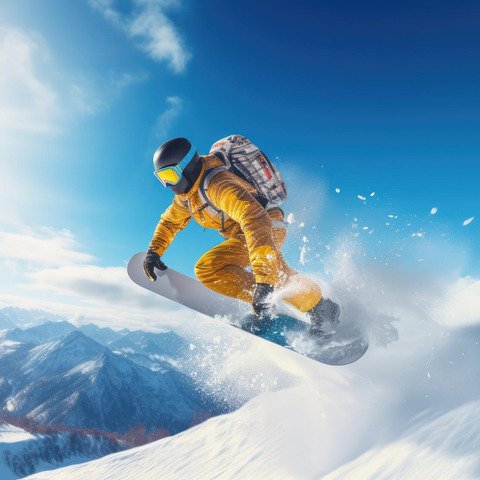 734 ski jump (1)