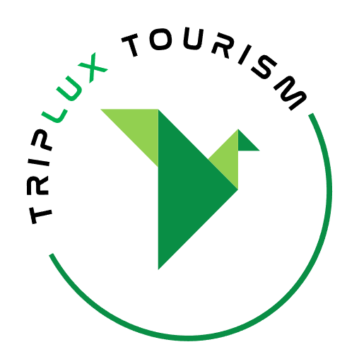 triplux2022