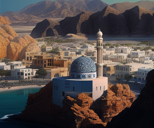 oman_muscat